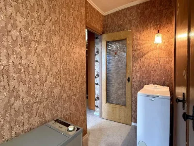 Apartment. Akademika Pavlovaya st., Kharkiv