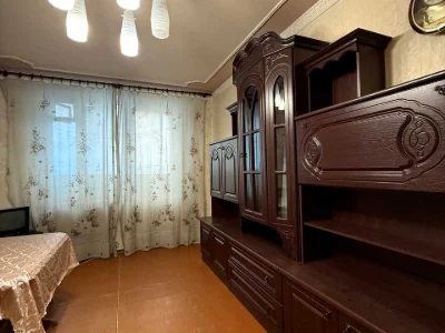 Apartment. Akademika Pavlovaya st., Kharkiv
