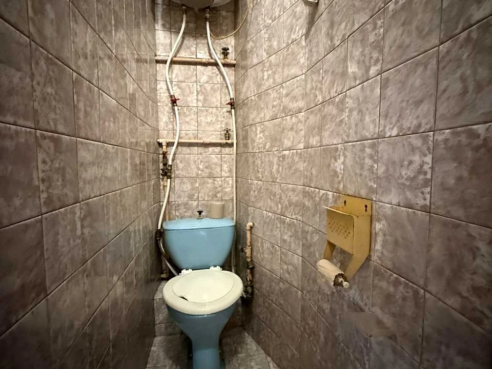 Apartment. Akademika Pavlovaya st., Kharkiv