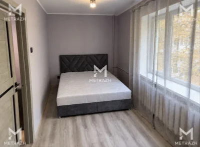 Срочно ‼️ Продам 2-кімнатну квартиру‼️ Ботаніческий Сад Сар