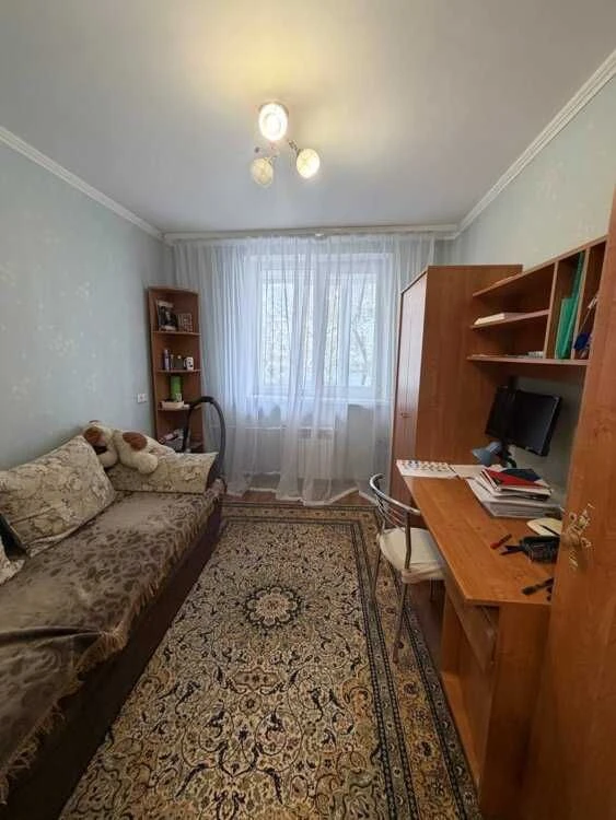 2 room apartment for sale in good condition