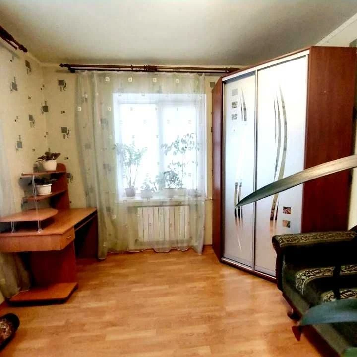 Продам 3х квартиру Новые Дома, р-н Коммунального рынка 3/5 с