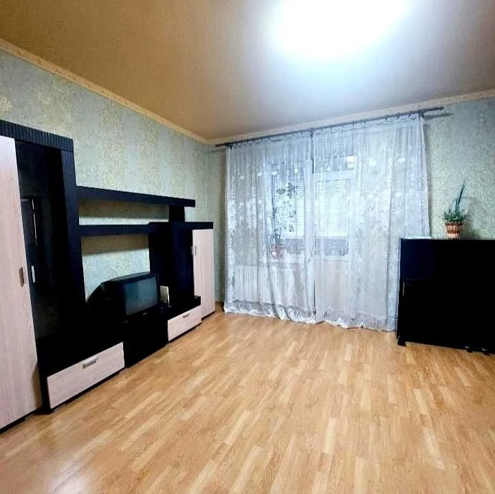 Продам 3х квартиру Новые Дома, р-н Коммунального рынка 3/5 с