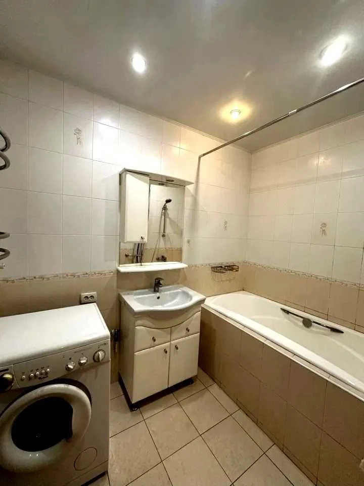 Продам 3х квартиру Новые Дома, р-н Коммунального рынка 3/5 с