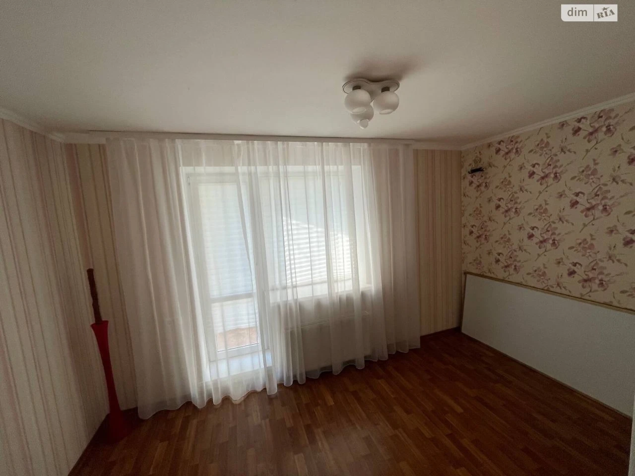 Продажа квартиры в Алексеевке