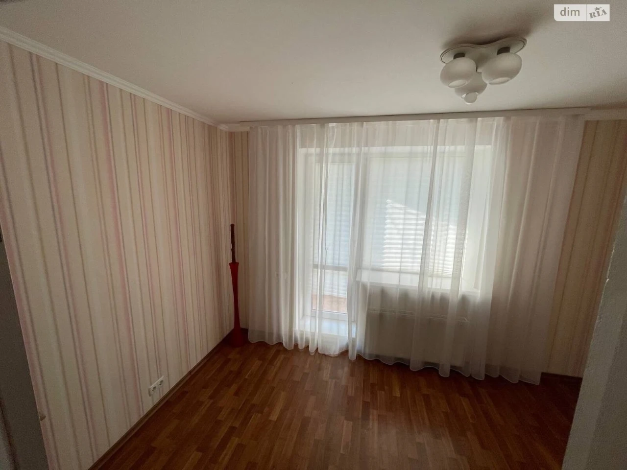 Продажа квартиры в Алексеевке