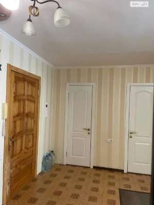 Продажа квартиры в Алексеевке