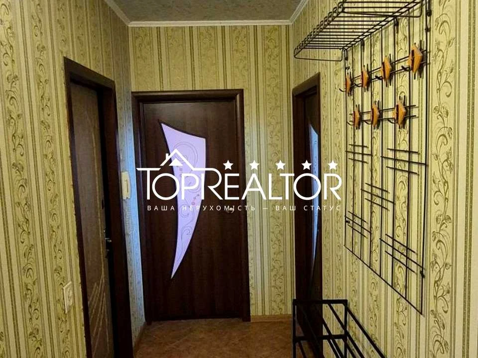 Apartment. Velika Kільцева street, Kharkiv