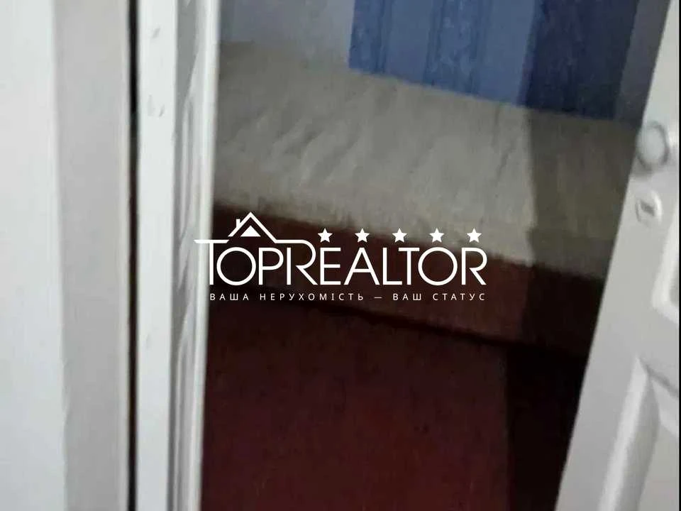 Apartment. Tatlina st, Kharkiv