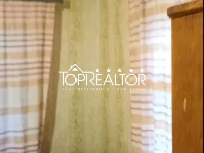 Apartment. Tatlina st, Kharkiv