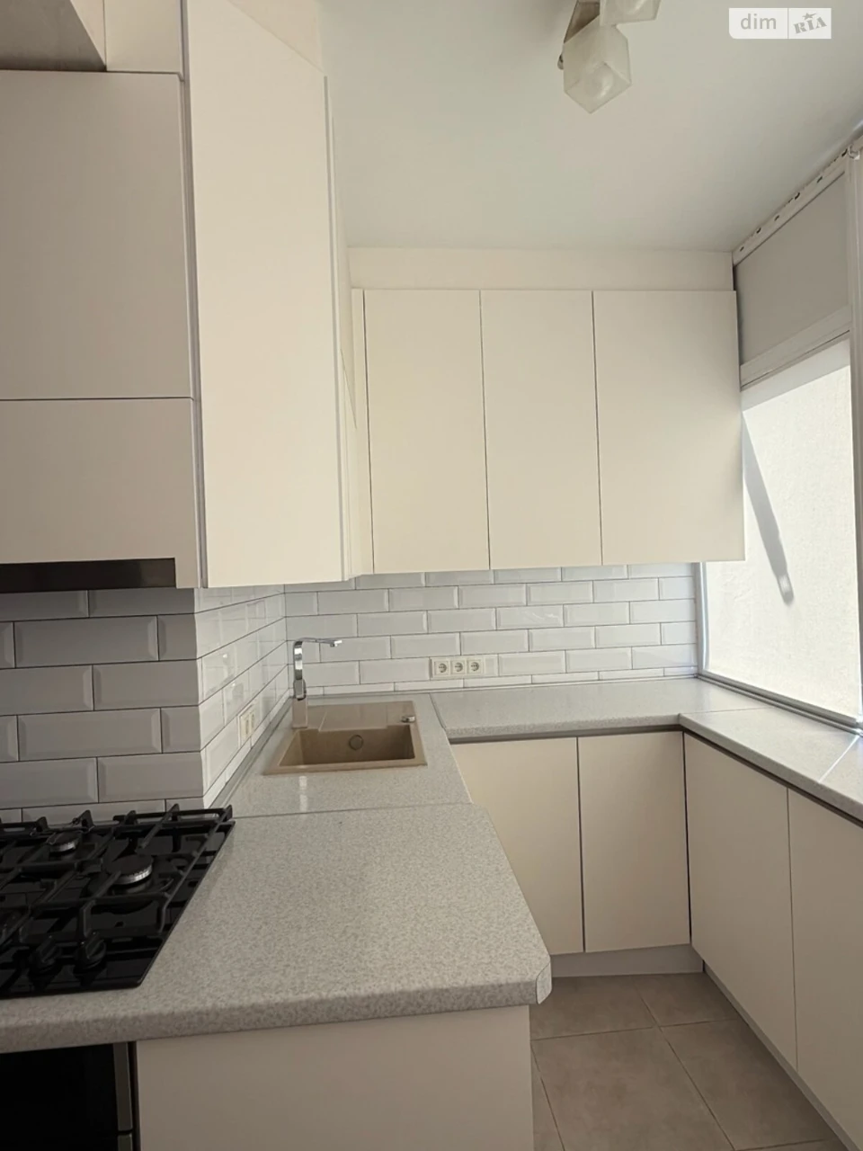 Продаж Квартира Старе місто