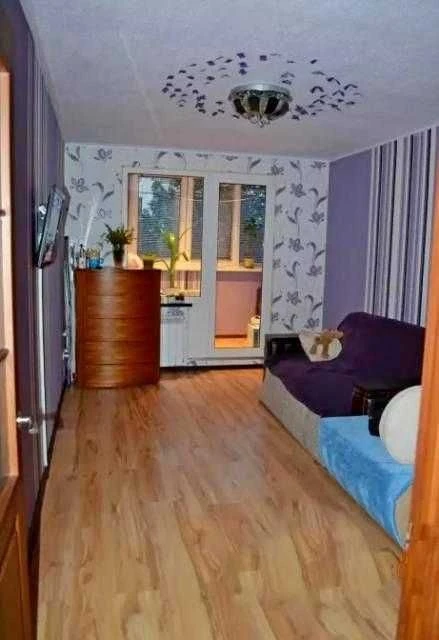 3/9 продам 1к.кв.с мебелью и техникой