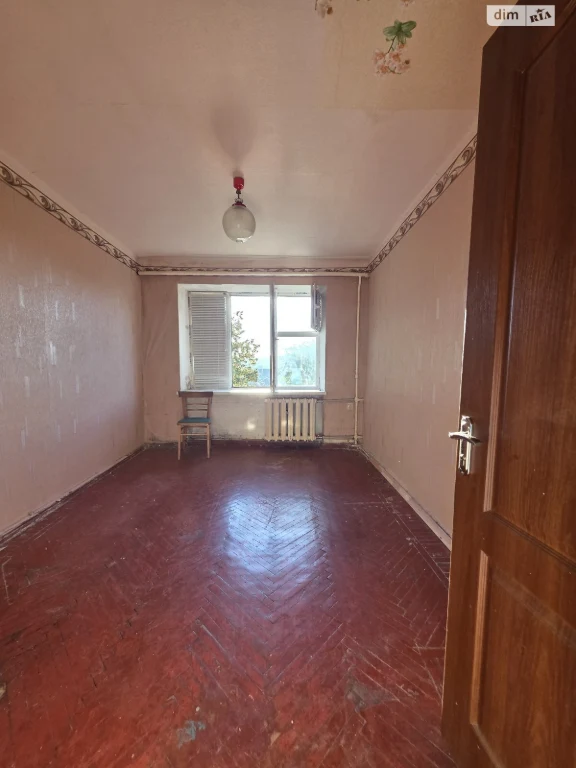 Apartment for Sale - KhTZ