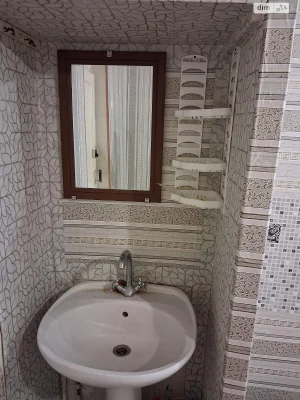 Apartment for Sale - KhTZ