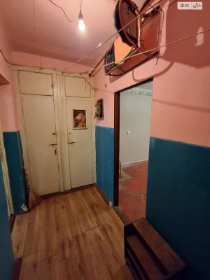 Apartment for Sale - KhTZ