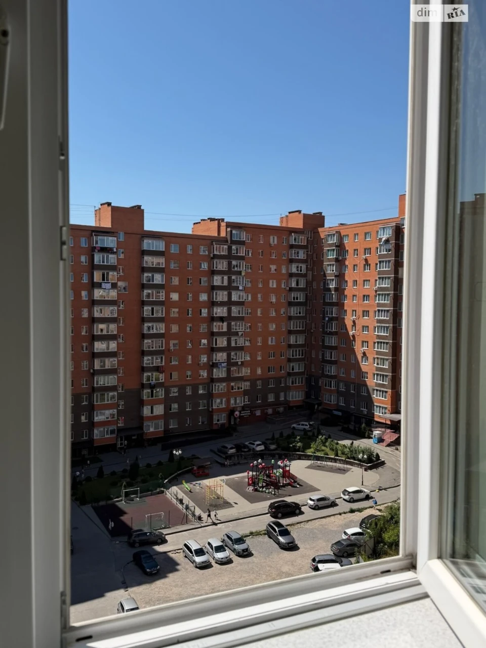 Продаж Квартира Старе місто