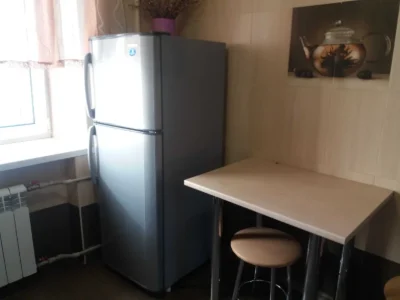 Selling MY 2-bedroom apartment, Gimnazicheskaya Naberezhna, call on Teleg