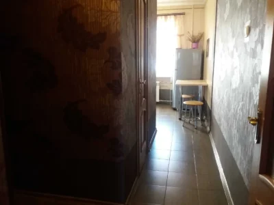 Selling MY 2-bedroom apartment, Gimnazicheskaya Naberezhna, call on Teleg