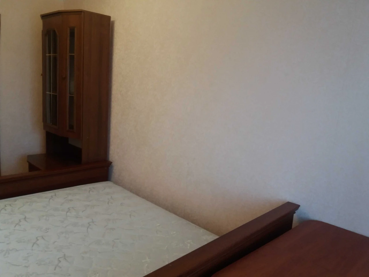 Selling MY 2-bedroom apartment, Gimnazicheskaya Naberezhna, call on Teleg
