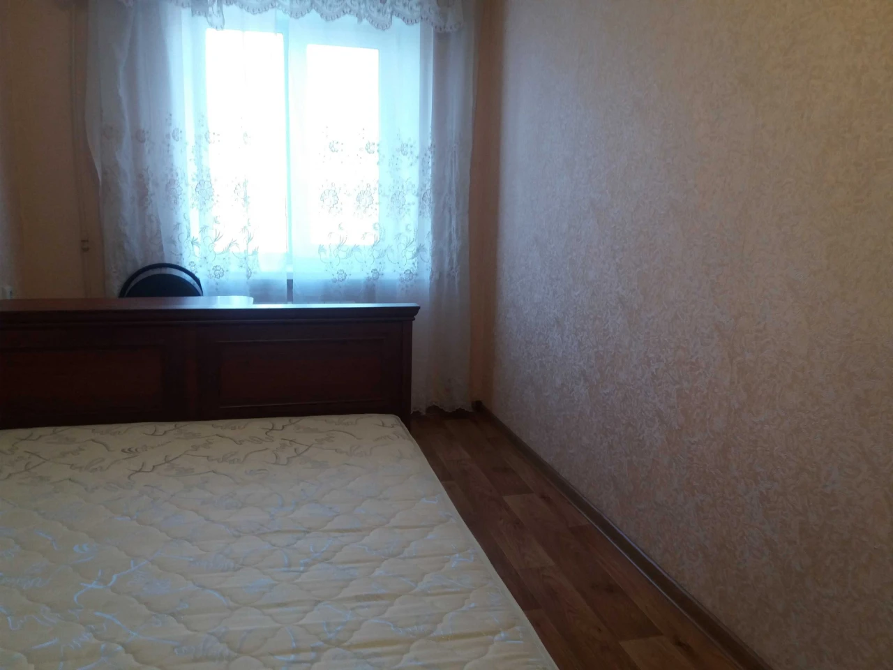 Selling MY 2-bedroom apartment, Gimnazicheskaya Naberezhna, call on Teleg