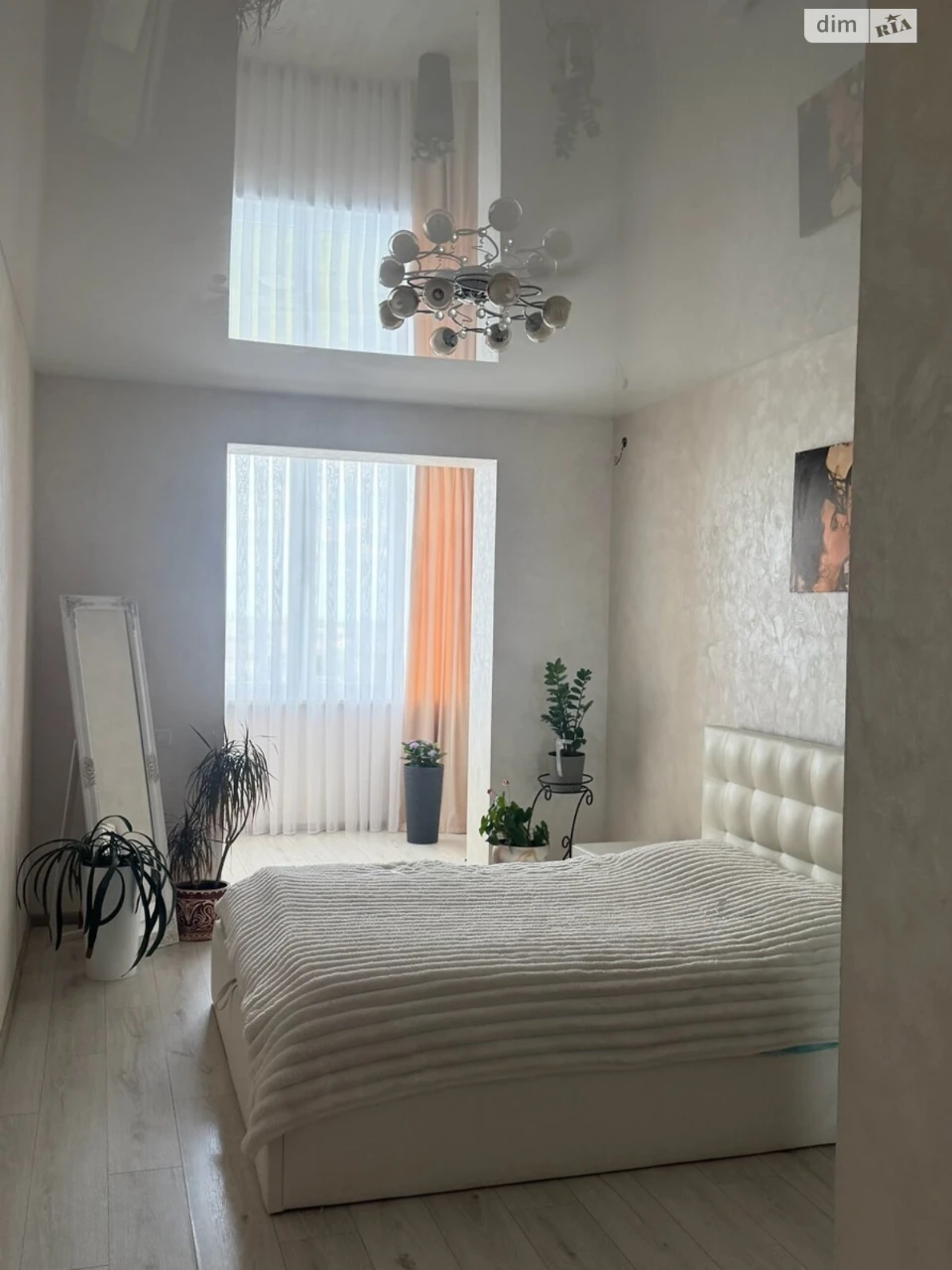 Продаж Квартира Старе місто