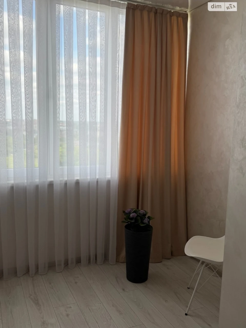 Продаж Квартира Старе місто
