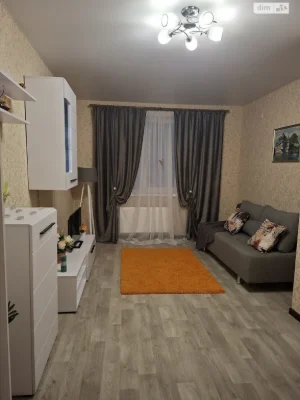 Продажа Квартиры ХТЗ