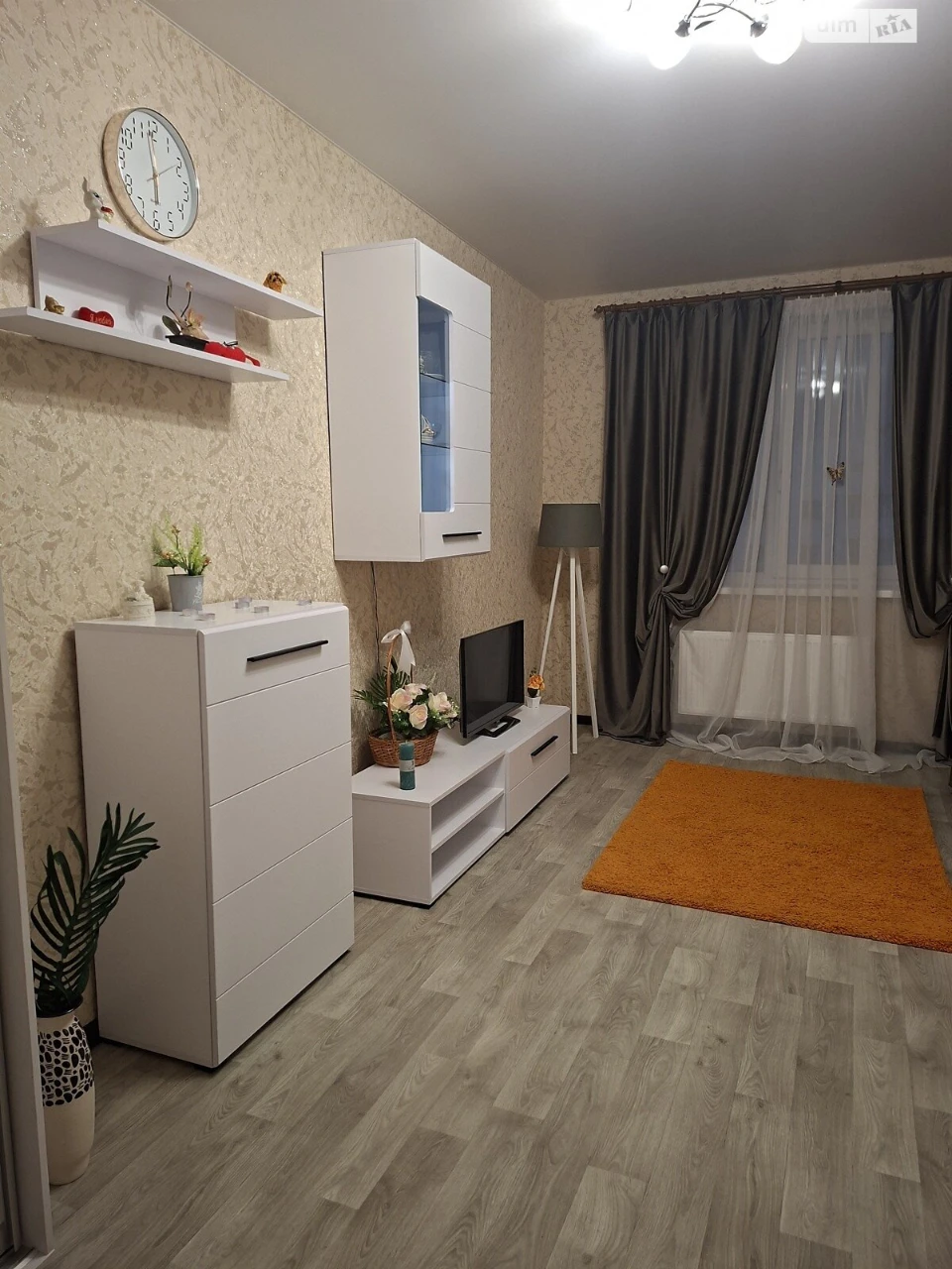 Продажа Квартиры ХТЗ
