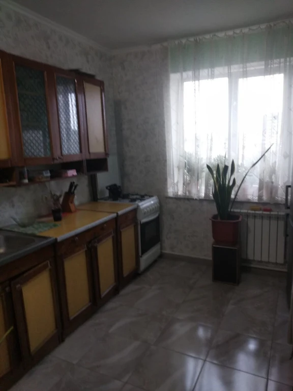Сдается комната без хозяина