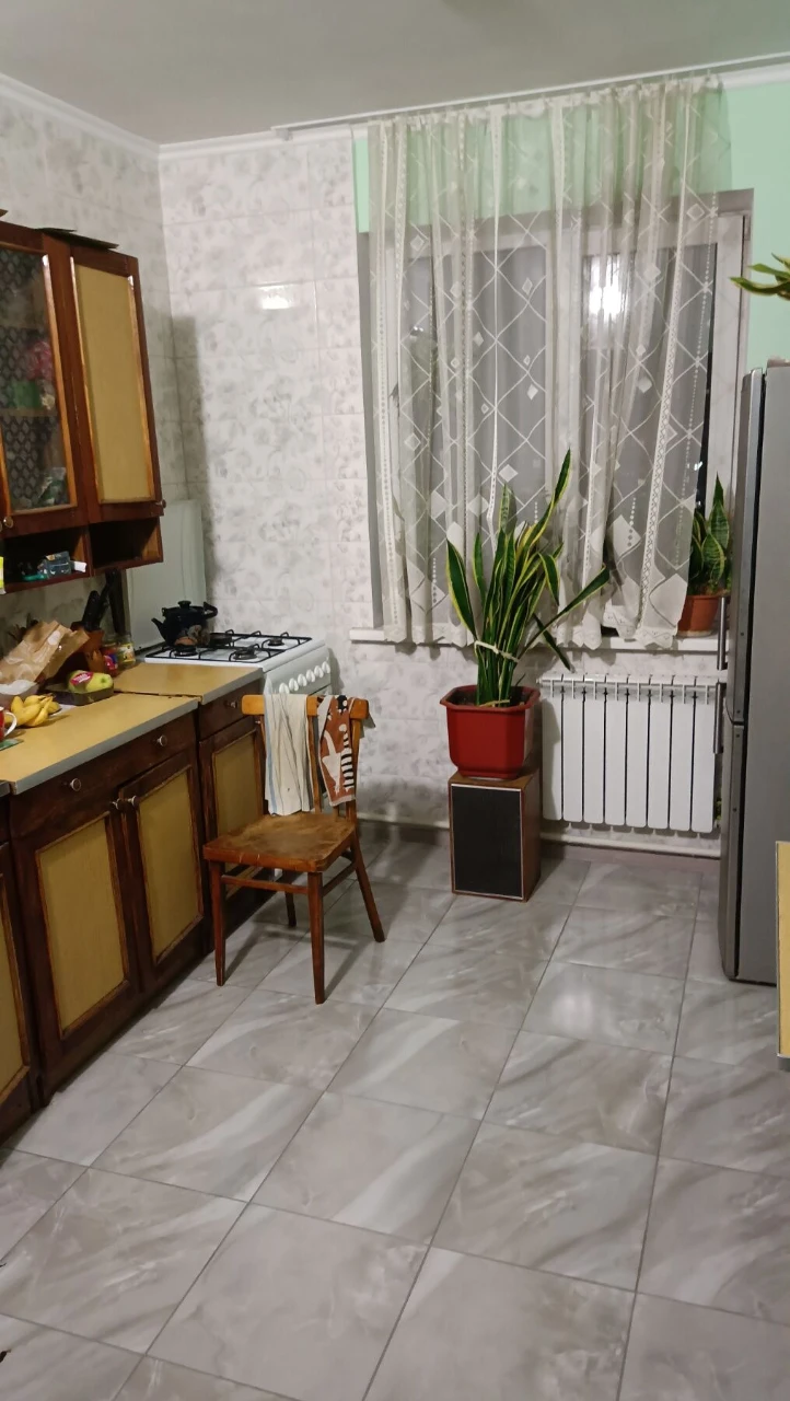 Сдается комната без хозяина