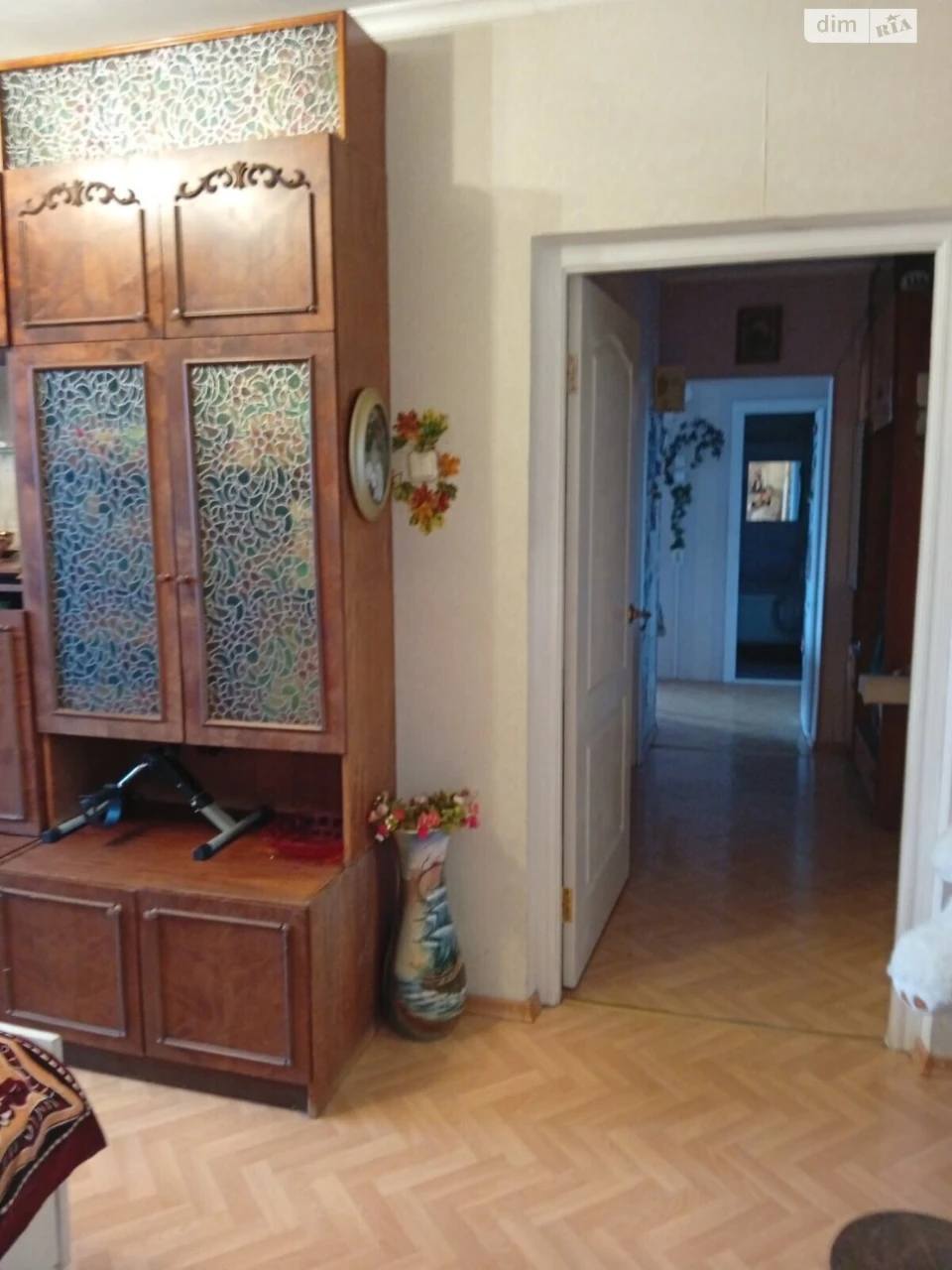 Довгострокова Оренда Кімната Троєщина