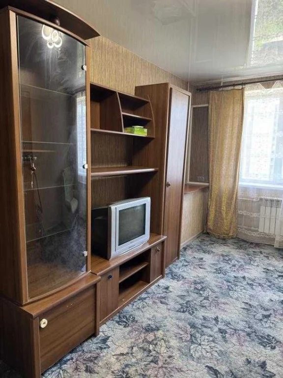 Продам комнату в блоке Одесская