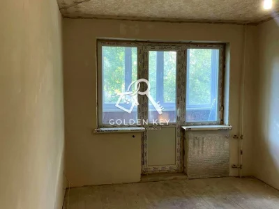 Apartment. Vadim Gurov Street, Kryvyi Rih