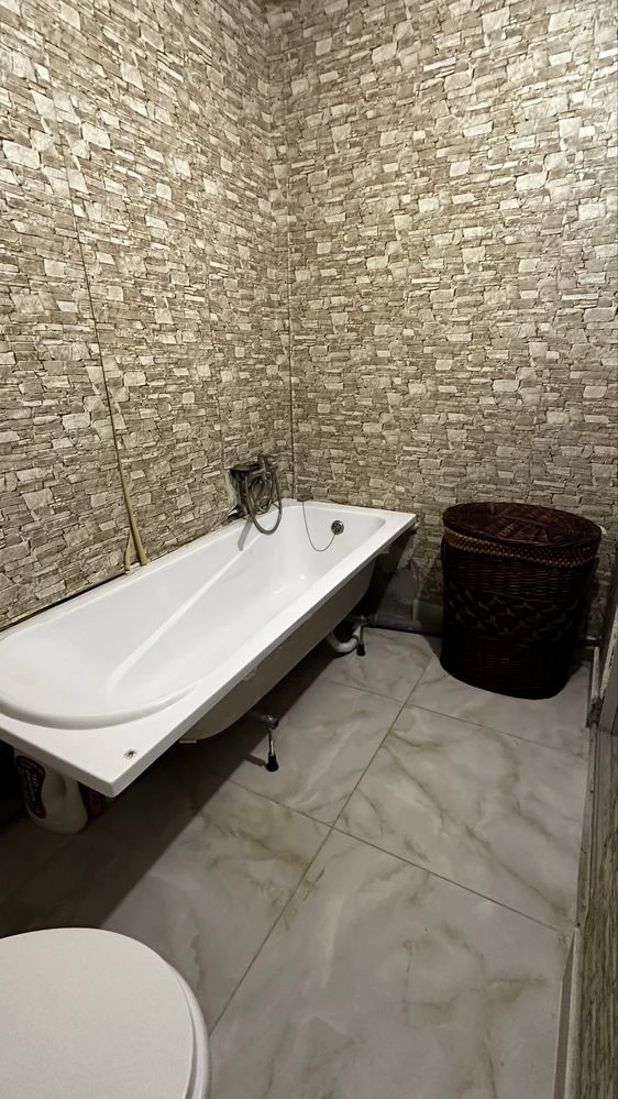 Sale of a 2-room apartment