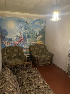 For Sale: 2-room apartment in Yugoki
