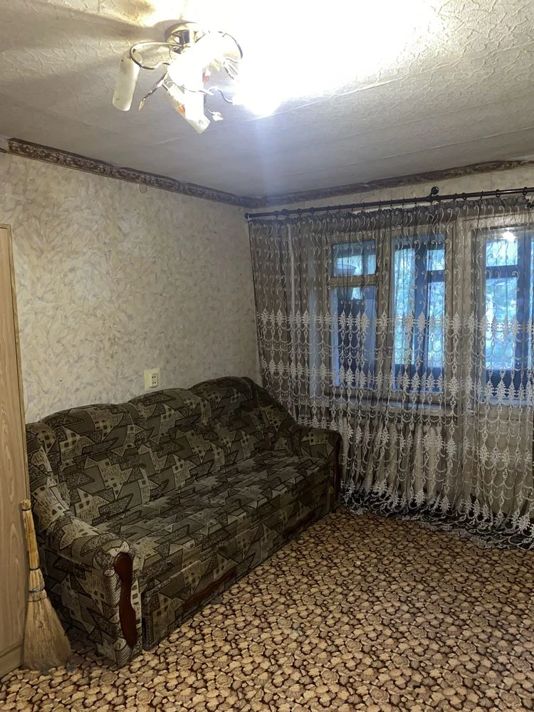 For Sale: 2-room apartment in Yugoki