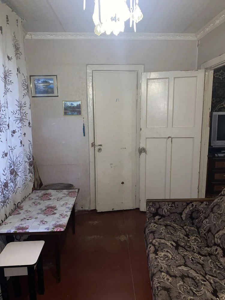 For Sale: 2-room apartment in Yugoki
