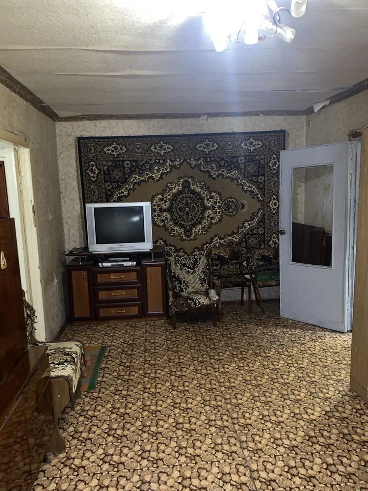 For Sale: 2-room apartment in Yugoki