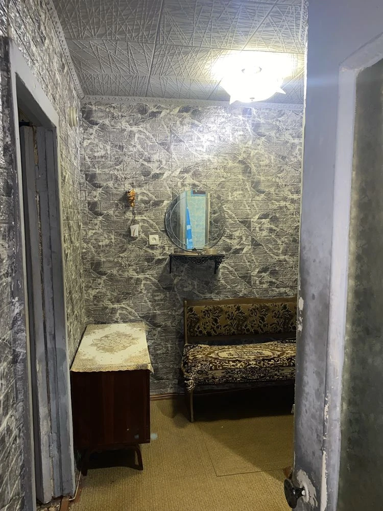 For Sale: 2-room apartment in Yugoki