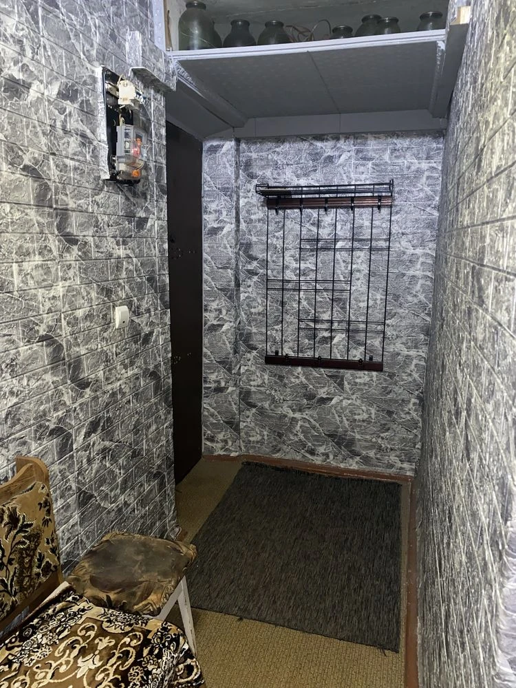 For Sale: 2-room apartment in Yugoki