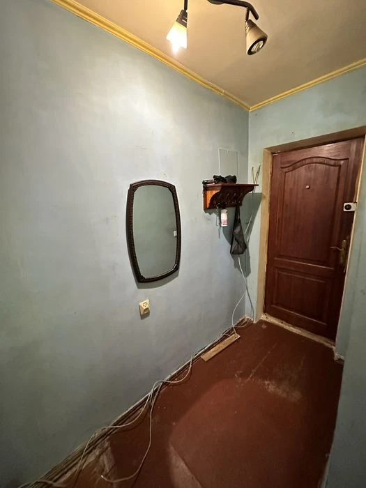 Продам квартиру по вул. Парковій, в самому центрі міста