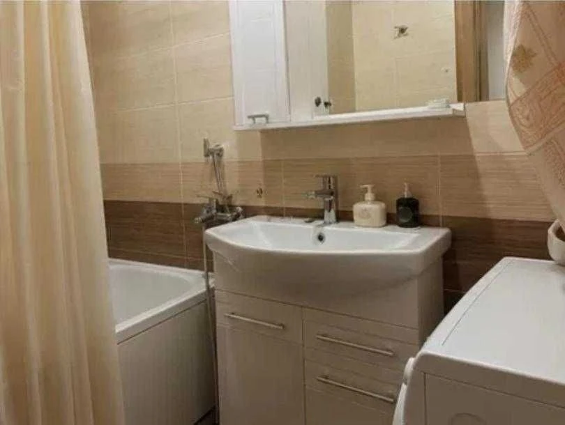 Продам 3-х комнатную квартиру