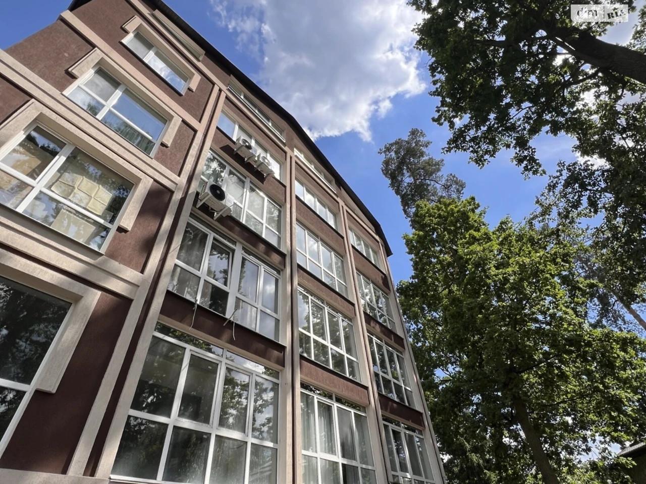 Продаж Квартира