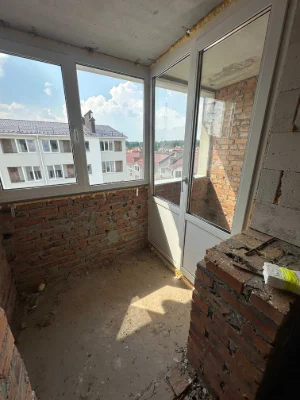 ШОК ЦІНА 24000$ !! Затишна квартира у Бучі— чудова можливіст