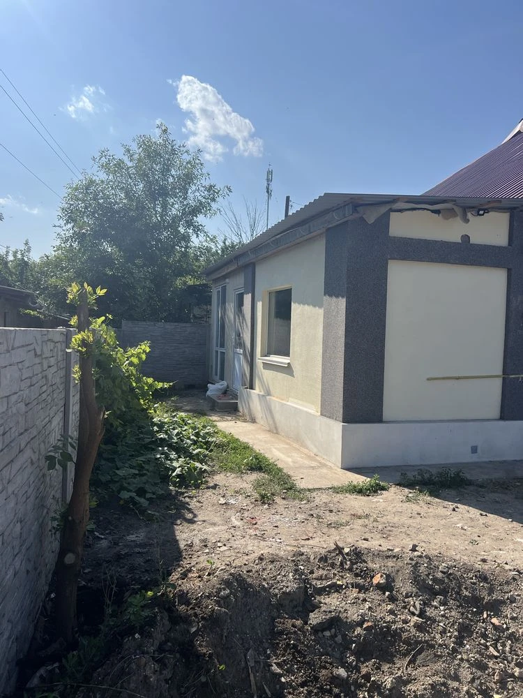 Продається частина будинка!!