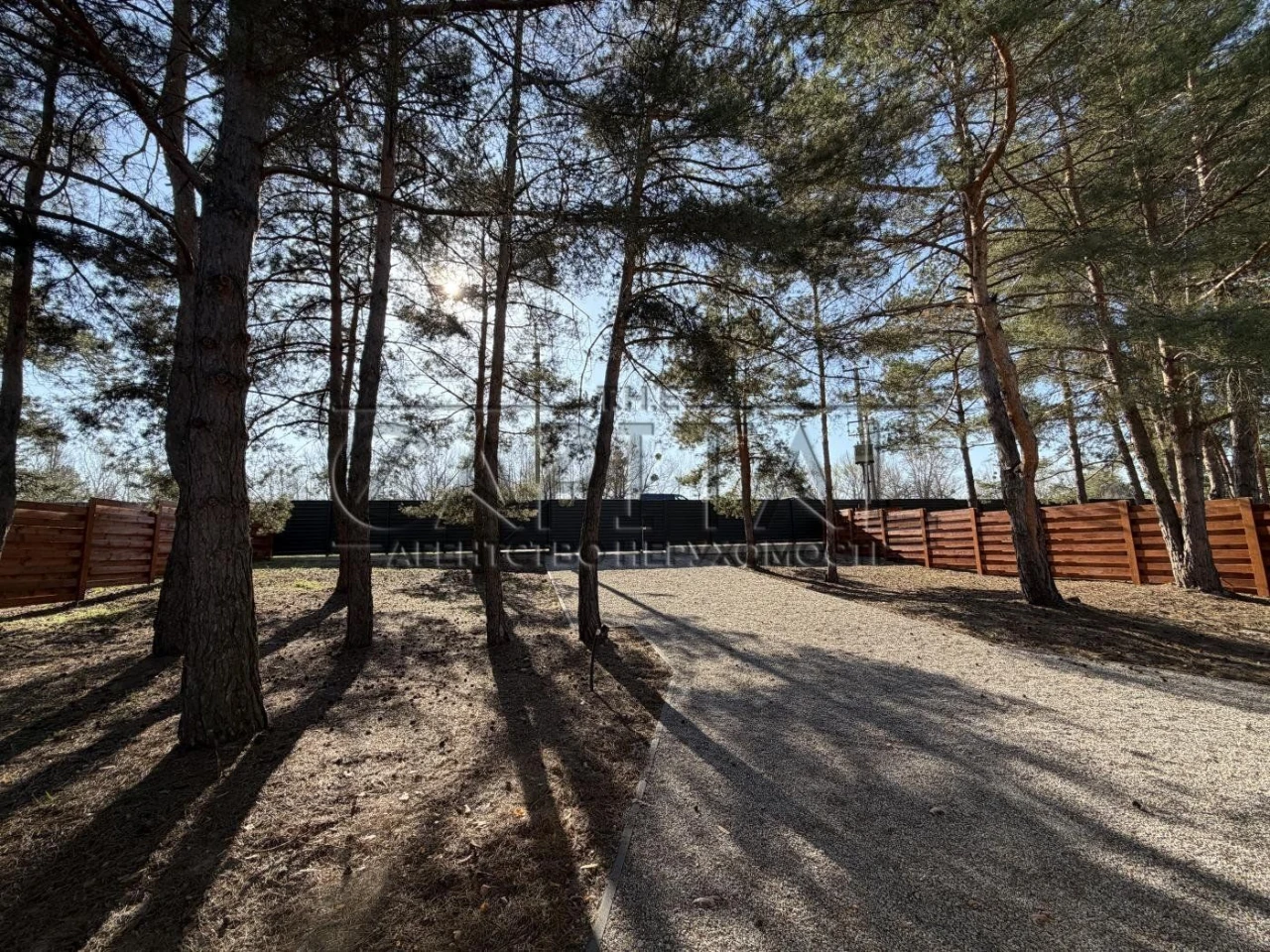 Будинок 3 кімнати, 127 м², Бориспіль, новобудова з паркінгом