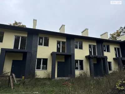Продаж Таунхаус