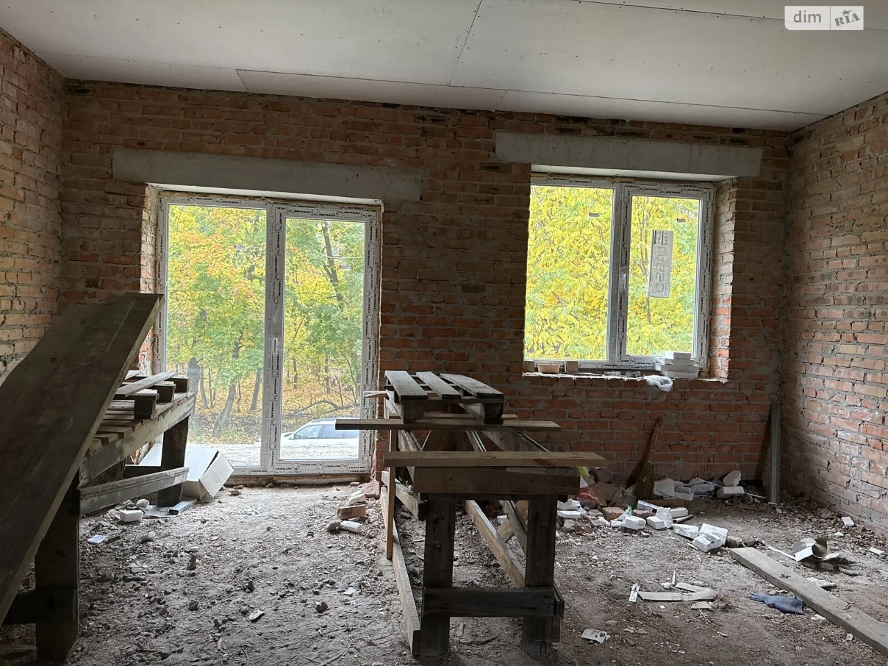 Продаж Таунхаус