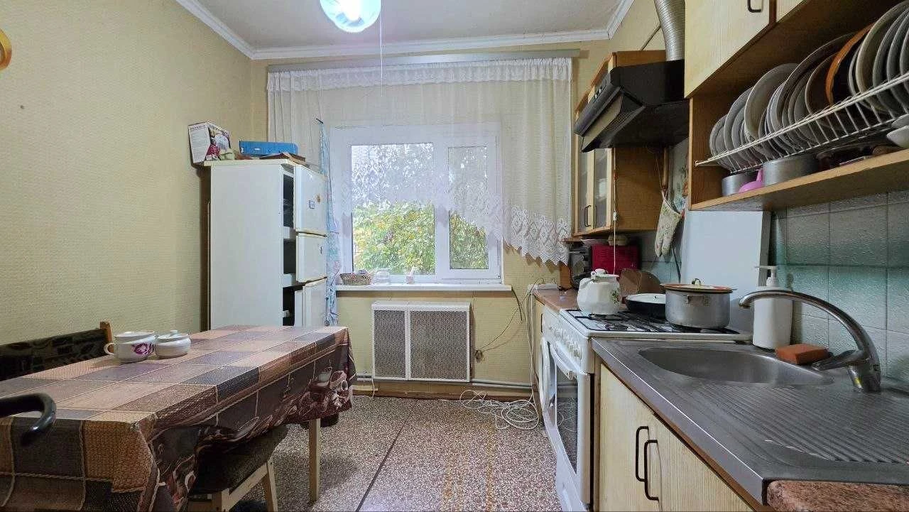 Пропонуємо на продаж цегляний будинок, який знаходиться в мі