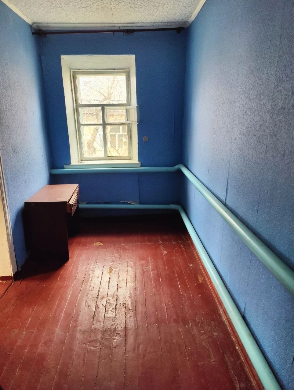 For Sale: Half House in the city of Svetlovodsk